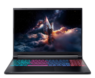Acer Nitro V 16S AI Ryzen 7-260/64GB/1TB RTX5050 - 1354064 - zdjęcie 3